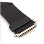 OLVINS Câble LCD A1418 pour iMac 21,5 "Câble d'affichage d'écran LCD à LED Fin 2015 A1418 30Pin 40Pin