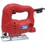 Super Power Scie sauteuse 73201 350W-73201