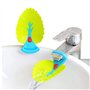 LHKJ 2 Pièces Extension de Robinet Enfant