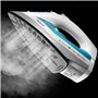 Yabano Fer a Repasser Vapeur - 2400W