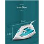 350 ml - Vert Clair (Anti-Tartre