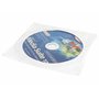Lite-On EB1 Lecteur de disques optiques Blu-Ray DVD Combo Noir