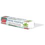 Fittydent crème fixative lot de 3 tubes de 40g (3)