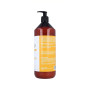 Après-shampoing réparateur noir 1000 ml