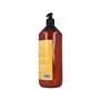 Pure Green, Après-shampoing réparateur noir 1000 ml