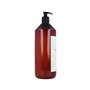 Pure Green, Après-shampoing réparateur noir 1000 ml