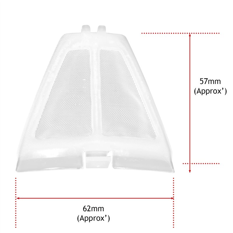 PTZ Dôme Caméra de Surveillance WiFi Extérieure Aottom 1080P Caméra de sécurité IP sans Fil