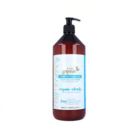 nutritive acondicionador 1000 ml