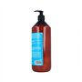 nutritive acondicionador 1000 ml, Pure Green