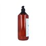 nutritive acondicionador 1000 ml, Pure Green