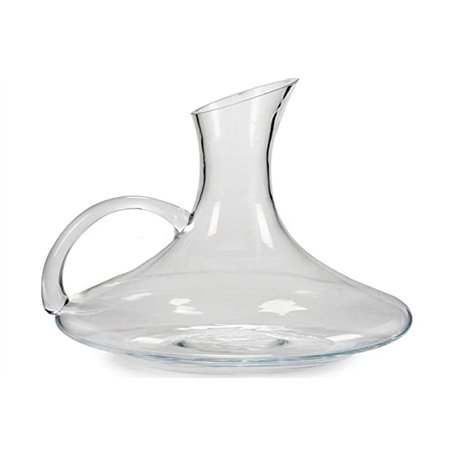 Vivalto S3601893 Carafe à vin