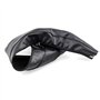 Couverture Protection de Guidon pour Pous