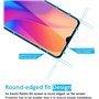 Redmi 8A