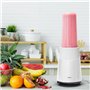 Personal Blender Tribest PB410 - Blanc