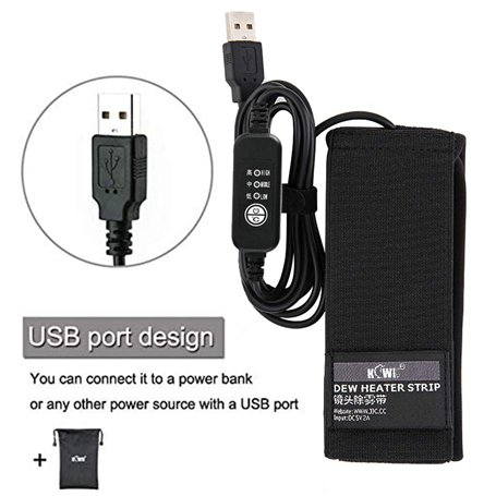 GENBOLT 3G/4G LTE Caméra Surveillance Extérieure Carte Sim