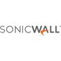 Alimentations SonicWall SonicWave Power Supply 224W / 231C (01-SSC-9146)