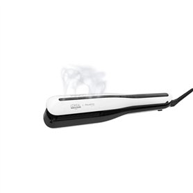 L'Oréal Professionnel 2en1 Lisseur Vapeur Professionnel Lisse/Forme Wavy Steampod