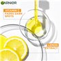 Garnier Lot de 5 masques en tissu (toutes les variantes)