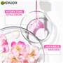 Garnier Lot de 5 masques en tissu (toutes les variantes)