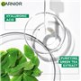 Garnier Lot de 5 masques en tissu (toutes les variantes)