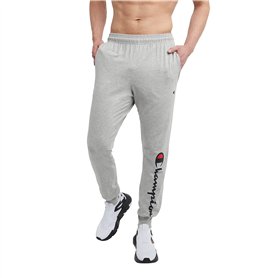 Champion Joggers