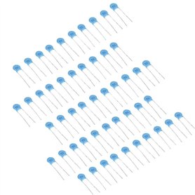 Broco Capacitor 100nf