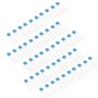 Broco Capacitor 100nf