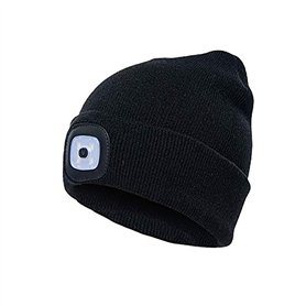 Cadeaux pour Hommes