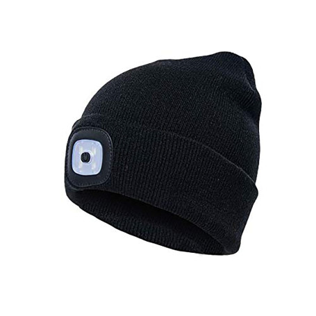 Cadeaux pour Hommes