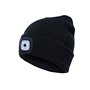 Cadeaux pour Hommes