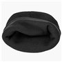Cadeaux pour Hommes, LED tricoté Chapeau léger Bonnet Chaud Bonnet Hommes et Femmes 3 Niveau Légèreté Couleur Unie Stretchy Soft