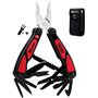 BIBURY Multitools