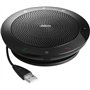Jabra Speak 510 MS Haut-parleur professionnel de communication unifiée (renouvelé)