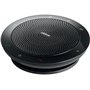 Jabra Speak 510 MS Haut-parleur professionnel de communication unifiée (renouvelé)