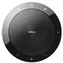 Jabra Speak 510 MS Haut-parleur professionnel de communication unifiée (renouvelé)