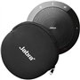 Jabra Speak 510 MS Haut-parleur professionnel de communication unifiée (renouvelé)