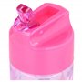 PETIT FLACON HYDRO TRITAN 430 ML. PEPPA PIG