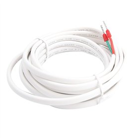 KSTE Sonde Température Thermostat