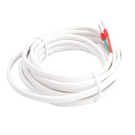 KSTE Sonde Température Thermostat