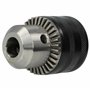 vhbw Mandrin de perceuse 1