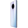 Huawei Mate 30 Pro - Smartphone 256GB 8GB RAM Dual Sim Space Silver