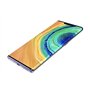 Huawei Mate 30 Pro - Smartphone 256GB 8GB RAM Dual Sim Space Silver