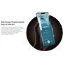 Huawei Mate 30 Pro - Smartphone 256GB 8GB RAM Dual Sim Space Silver
