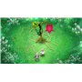 Rune Factory 4 Special Switch
