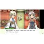 Rune Factory 4 Special Switch