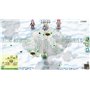 Rune Factory 4 Special Switch