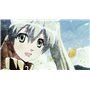 Rune Factory 4 Special Switch