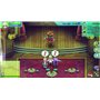 Rune Factory 4 Special Switch