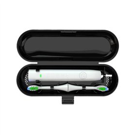 Étui pour brosse à dents électrique