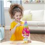 Trolls Dreamworks - Poupée Musicale Poppy de 25 cm - Chante en Français
